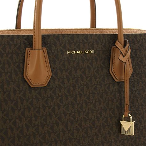 michael kors sacs paris|Michael Kors sac outlet.